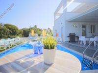 5 bedroom detached house for sale protaras famagusta 1236297 image 16522850