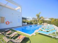 5 bedroom detached house for sale protaras famagusta 1236297 image 16522853