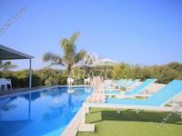 5 bedroom detached house for sale protaras famagusta 1236297 image 16522856