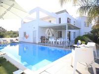 5 bedroom detached house for sale protaras famagusta 1236297 image 16522858