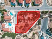 plot for sale oroklini larnaca 7452297 image 17401209 plot for sale oroklini larnaca 7452297 image 17401209