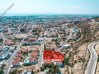 plot for sale oroklini larnaca 7452297 image 17401211 plot for sale oroklini larnaca 7452297 image 17401211