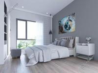2 bedroom penthouse for sale ypsonas limassol 1763497 image 16317934