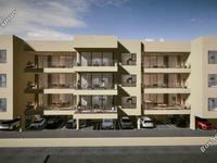 2 bedroom penthouse for sale ypsonas limassol 1763497 image 16317935