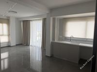 2 bedroom penthouse for sale ypsonas limassol 1763497 image 16559090