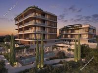 3 bedroom apartment for sale agios tychonas limassol 1682497 image 16446143 3 bedroom apartment for sale agios tychonas limassol 1682497 image 16446143