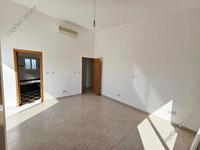 4 bedroom detached house for sale drousia paphos 7554497 image 9546893 4 bedroom detached house for sale drousia paphos 7554497 image 9546893