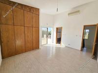 4 bedroom detached house for sale drousia paphos 7554497 image 9546894 4 bedroom detached house for sale drousia paphos 7554497 image 9546894