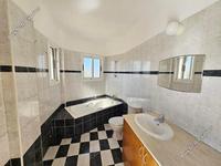 4 bedroom detached house for sale drousia paphos 7554497 image 9546895 4 bedroom detached house for sale drousia paphos 7554497 image 9546895