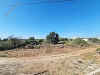 4 bedroom detached house for sale drousia paphos 7554497 image 9546896 4 bedroom detached house for sale drousia paphos 7554497 image 9546896