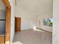 4 bedroom detached house for sale drousia paphos 7554497 image 9546898 4 bedroom detached house for sale drousia paphos 7554497 image 9546898