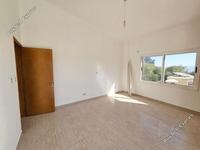 4 bedroom detached house for sale drousia paphos 7554497 image 9546900 4 bedroom detached house for sale drousia paphos 7554497 image 9546900