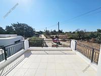 4 bedroom detached house for sale drousia paphos 7554497 image 9546901 4 bedroom detached house for sale drousia paphos 7554497 image 9546901