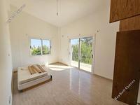 4 bedroom detached house for sale drousia paphos 7554497 image 9546902 4 bedroom detached house for sale drousia paphos 7554497 image 9546902