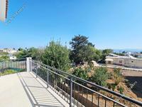 4 bedroom detached house for sale drousia paphos 7554497 image 9546904 4 bedroom detached house for sale drousia paphos 7554497 image 9546904