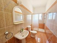 4 bedroom detached house for sale drousia paphos 7554497 image 9546905 4 bedroom detached house for sale drousia paphos 7554497 image 9546905
