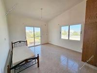 4 bedroom detached house for sale drousia paphos 7554497 image 9546906 4 bedroom detached house for sale drousia paphos 7554497 image 9546906