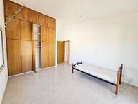 4 bedroom detached house for sale drousia paphos 7554497 image 9546907 4 bedroom detached house for sale drousia paphos 7554497 image 9546907