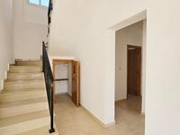 4 bedroom detached house for sale drousia paphos 7554497 image 9546909 4 bedroom detached house for sale drousia paphos 7554497 image 9546909