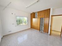 4 bedroom detached house for sale drousia paphos 7554497 image 9546911 4 bedroom detached house for sale drousia paphos 7554497 image 9546911