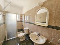 4 bedroom detached house for sale drousia paphos 7554497 image 9546913 4 bedroom detached house for sale drousia paphos 7554497 image 9546913