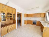 4 bedroom detached house for sale drousia paphos 7554497 image 9546916 4 bedroom detached house for sale drousia paphos 7554497 image 9546916