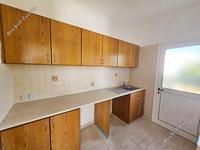 4 bedroom detached house for sale drousia paphos 7554497 image 9546917 4 bedroom detached house for sale drousia paphos 7554497 image 9546917