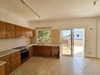 4 bedroom detached house for sale drousia paphos 7554497 image 9546918 4 bedroom detached house for sale drousia paphos 7554497 image 9546918