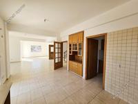 4 bedroom detached house for sale drousia paphos 7554497 image 9546919 4 bedroom detached house for sale drousia paphos 7554497 image 9546919