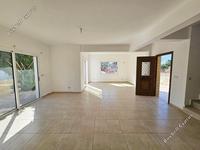 4 bedroom detached house for sale drousia paphos 7554497 image 9546920 4 bedroom detached house for sale drousia paphos 7554497 image 9546920