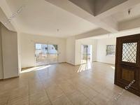 4 bedroom detached house for sale drousia paphos 7554497 image 9546921 4 bedroom detached house for sale drousia paphos 7554497 image 9546921