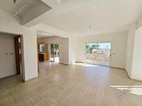 4 bedroom detached house for sale drousia paphos 7554497 image 9546924 4 bedroom detached house for sale drousia paphos 7554497 image 9546924