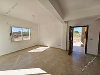 4 bedroom detached house for sale drousia paphos 7554497 image 9546925 4 bedroom detached house for sale drousia paphos 7554497 image 9546925