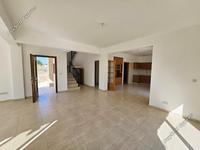 4 bedroom detached house for sale drousia paphos 7554497 image 9546927 4 bedroom detached house for sale drousia paphos 7554497 image 9546927