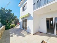 4 bedroom detached house for sale drousia paphos 7554497 image 9546929 4 bedroom detached house for sale drousia paphos 7554497 image 9546929