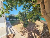 4 bedroom detached house for sale drousia paphos 7554497 image 9546931 4 bedroom detached house for sale drousia paphos 7554497 image 9546931