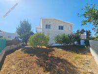 4 bedroom detached house for sale drousia paphos 7554497 image 9546932 4 bedroom detached house for sale drousia paphos 7554497 image 9546932