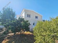 4 bedroom detached house for sale drousia paphos 7554497 image 9546935 4 bedroom detached house for sale drousia paphos 7554497 image 9546935