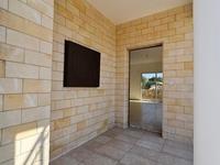 4 bedroom detached house for sale drousia paphos 7554497 image 9546938 4 bedroom detached house for sale drousia paphos 7554497 image 9546938