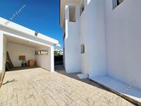 4 bedroom detached house for sale drousia paphos 7554497 image 9546939 4 bedroom detached house for sale drousia paphos 7554497 image 9546939