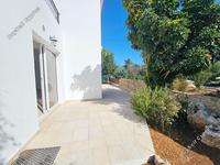 4 bedroom detached house for sale drousia paphos 7554497 image 9546941 4 bedroom detached house for sale drousia paphos 7554497 image 9546941