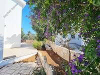 4 bedroom detached house for sale drousia paphos 7554497 image 9546942 4 bedroom detached house for sale drousia paphos 7554497 image 9546942