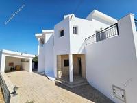 4 bedroom detached house for sale drousia paphos 7554497 image 9546945 4 bedroom detached house for sale drousia paphos 7554497 image 9546945