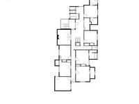 studio hotel for sale pedoulas nicosia 1899497 image 13435850