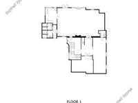 studio hotel for sale pedoulas nicosia 1899497 image 13435851