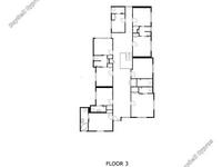 studio hotel for sale pedoulas nicosia 1899497 image 13435852