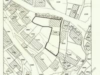 studio hotel for sale pedoulas nicosia 1899497 image 13435859