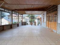studio hotel for sale pedoulas nicosia 1899497 image 7235258