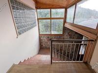 studio hotel for sale pedoulas nicosia 1899497 image 7235269