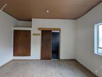 studio hotel for sale pedoulas nicosia 1899497 image 7235270